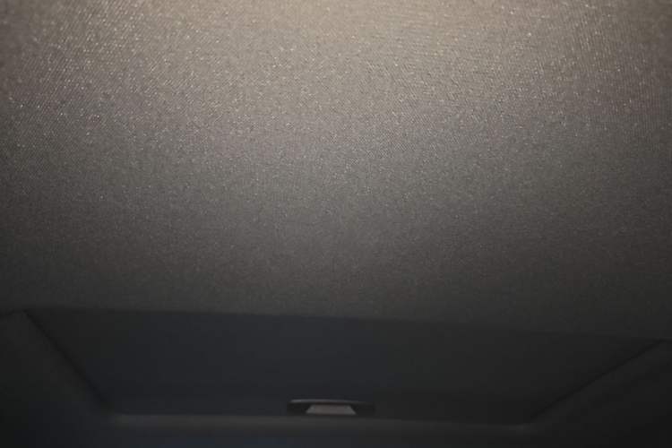 Used Geely Galaxy L6 2024 125km PLUS Dragon Edition Headliner