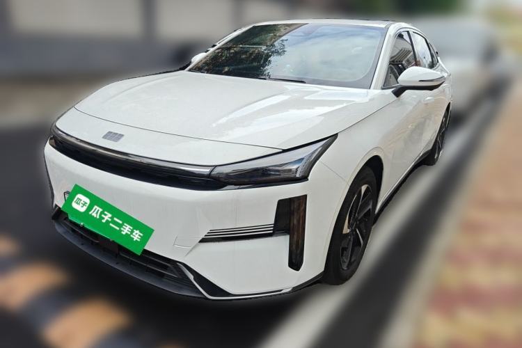 Used Geely Galaxy L6 2024 125km PLUS Dragon Edition Guazi used car, China used car export, Used car for sale, Used  cars, Cheapest cars for sale