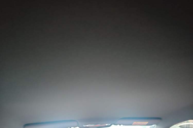 Used Geely Galaxy L6 2025 EM-i 60km Launch Edition Headliner
