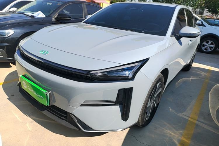 Used Geely Galaxy L6 2025 EM-i 140km Explorer+ Edition Guazi used car, China used car export, Used car for sale, Used cars, Cheapest cars for sale