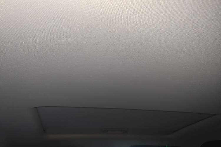 Used Geely Galaxy L6 2025 EM-i 140km Explorer+ Edition Headliner