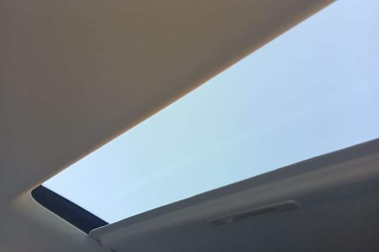 Used Geely Galaxy L6 2025 EM-i 140km Explorer+ Edition Headliner