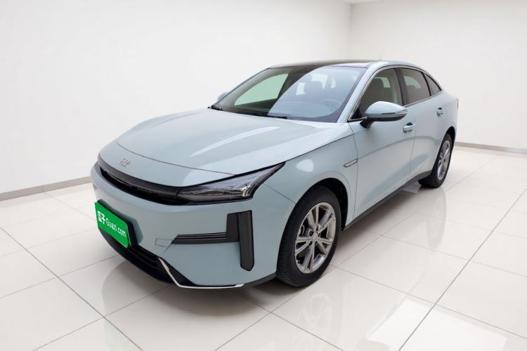 Geely Galaxy L6 2025 EM-i 140km Long-Range Version usata Guazi used car, China used car export, Used car for sale, Used  cars, Cheapest cars for sale