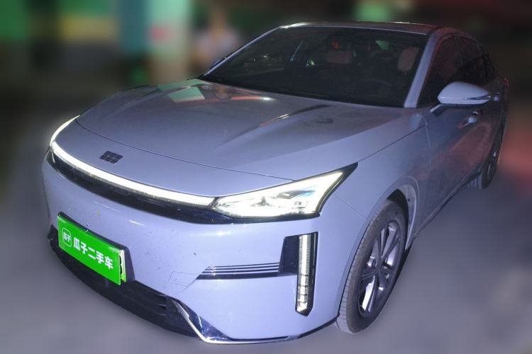 Used Geely Galaxy L6 2025 EM-i 140km Long-Range Version Guazi used car, China used car export, Used car for sale, Used  cars, Cheapest cars for sale