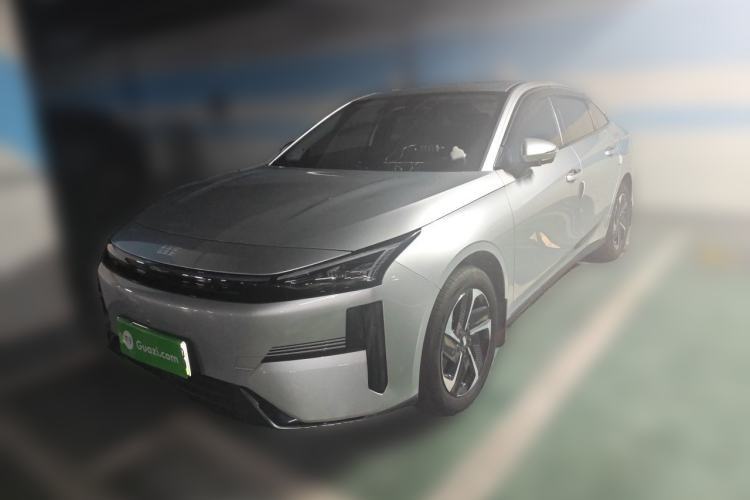 Used Geely Galaxy L6 2025 EM-i 140km Starship Edition Guazi used car, China used car export, Used car for sale, Used cars, Cheapest cars for sale