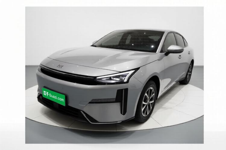 Ojetý Geely Galaxy L6 2025 EM-i 60km Launch Edition Guazi used car, China used car export, Used car for sale, Used  cars, Cheapest cars for sale