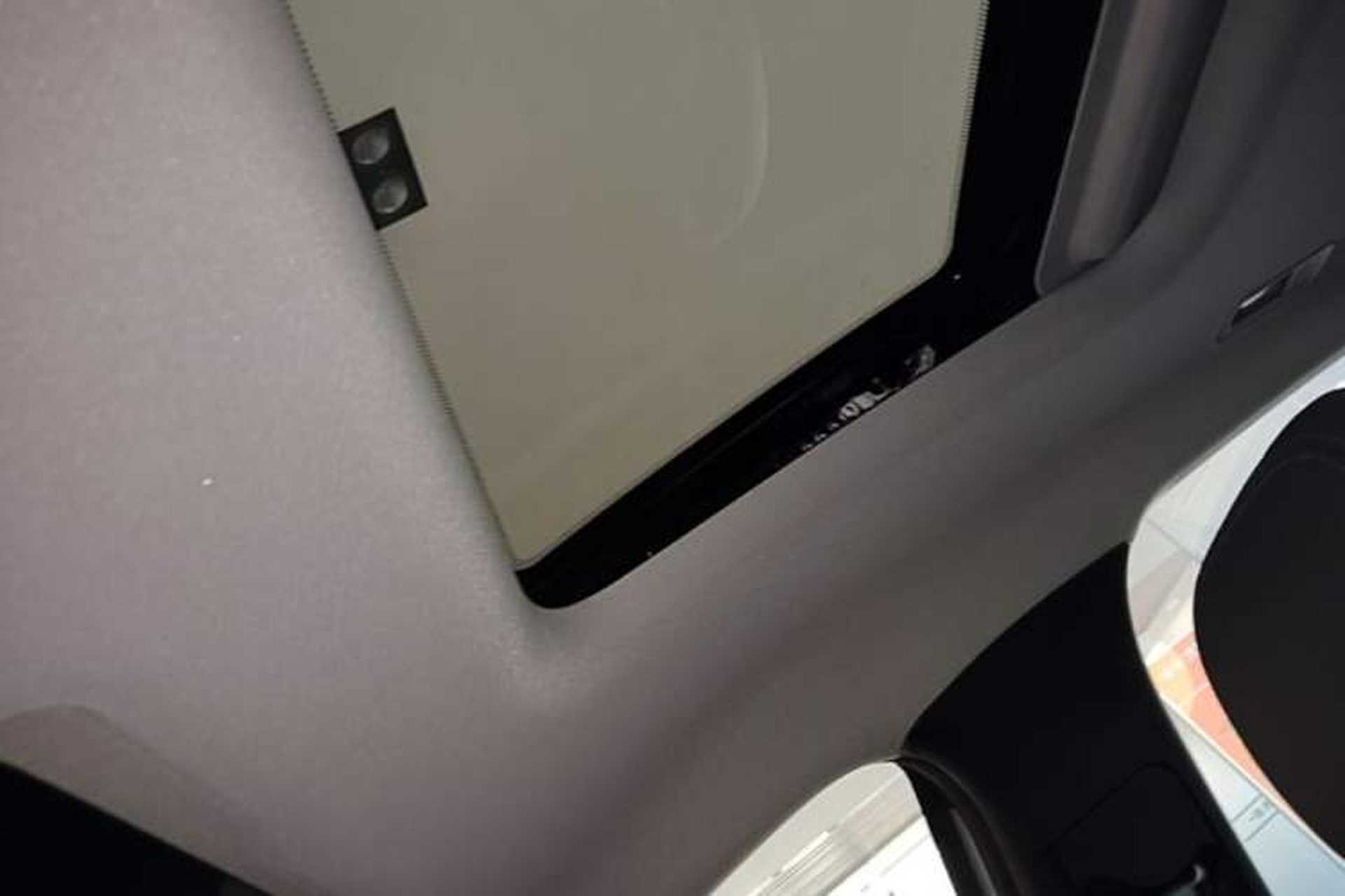 Used Geely Galaxy L6 2025 EM-i 140km Starship Edition Headliner