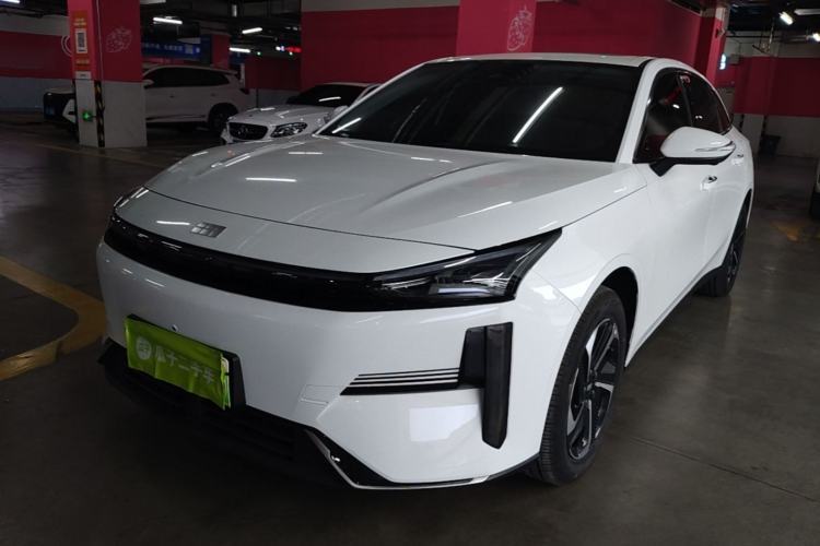 Used Geely Galaxy L6 2025 EM-i 140km Starship Edition Guazi used car, China used car export, Used car for sale, Used  cars, Cheapest cars for sale