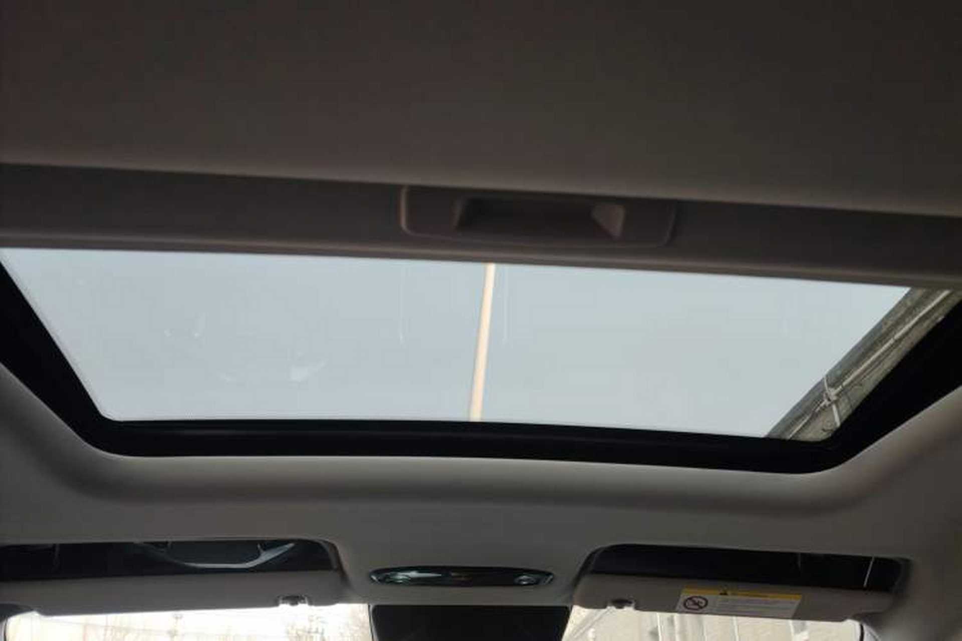 Used Geely Galaxy L6 2025 EM-i 140km Explorer+ Edition Headliner