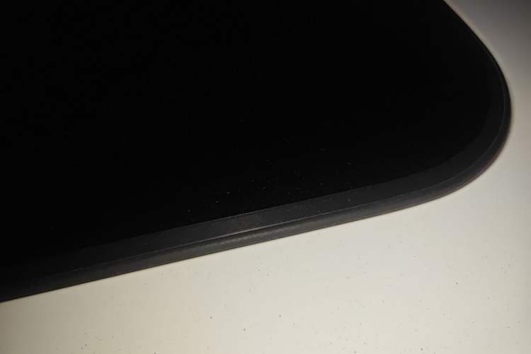 Used Geely Galaxy L6 2025 EM-i 140km Explorer+ Edition Roof