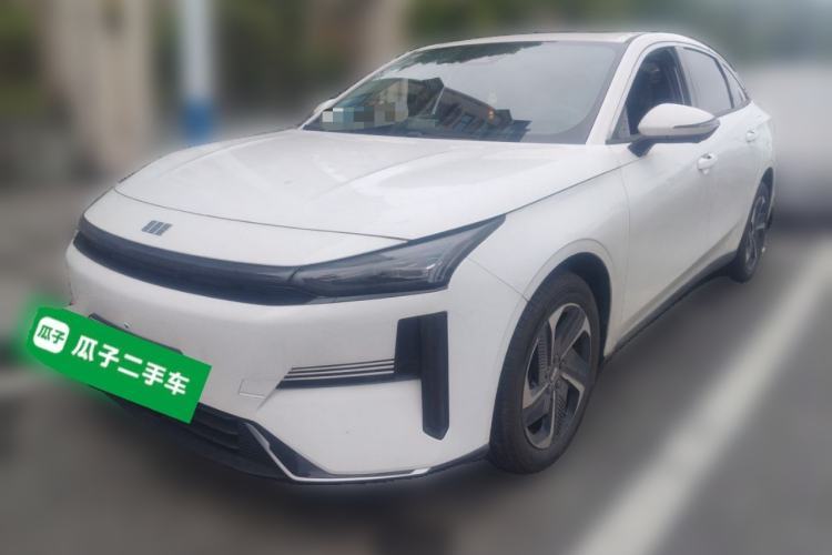 Used Geely Galaxy L6 2025 EM-i 140km Explorer+ Edition Guazi used car, China used car export, Used car for sale, Used  cars, Cheapest cars for sale