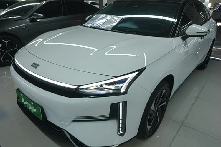 Used Geely Galaxy L6 2025 EM-i 140km Explorer+ Edition Guazi used car, China used car export, Used car for sale, Used  cars, Cheapest cars for sale