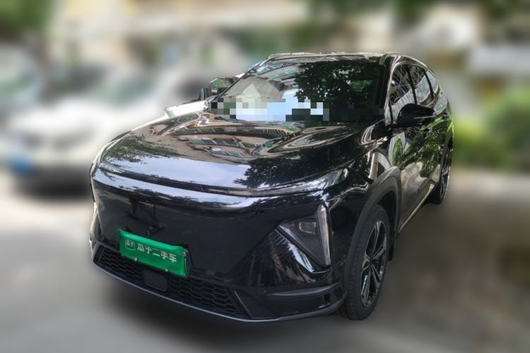 Used Geely Galaxy L7 2023 1.5T 115 km Starship Guazi used car, China used car export, Used car for sale, Used  cars, Cheapest cars for sale