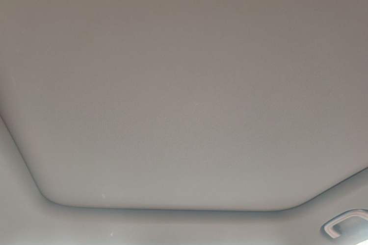 Used Geely Galaxy L7 2023 1.5T 115 km Starship Headliner