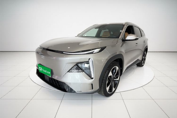 Used Geely Galaxy L7 2023 1.5T 115 km Starship Guazi used car, China used car export, Used car for sale, Used Geely Galaxy cars, Cheapest cars for sale