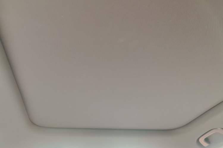 Used Geely Galaxy L7 2023 1.5T 115 km MAX Headliner