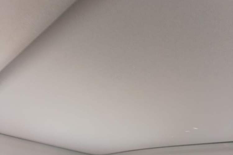 Used Geely Galaxy L7 2023 1.5T 115 km Starship Headliner