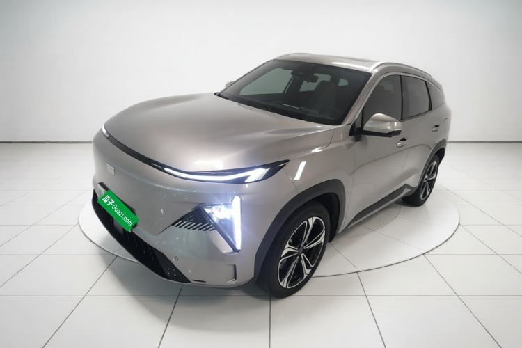 Ojetý Geely Galaxy L7 2023 1.5T 115 km PLUS Guazi used car, China used car export, Used car for sale, Used  cars, Cheapest cars for sale