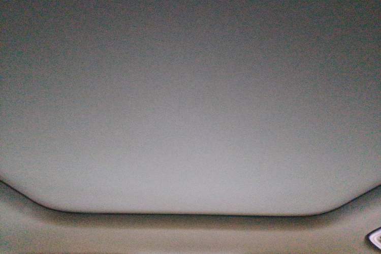 Used Geely Galaxy L7 2023 1.5T 115 km Starship Headliner