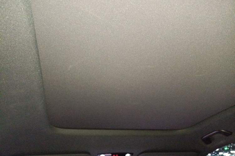Used Geely Galaxy L7 2023 1.5T 115 km Starship Headliner