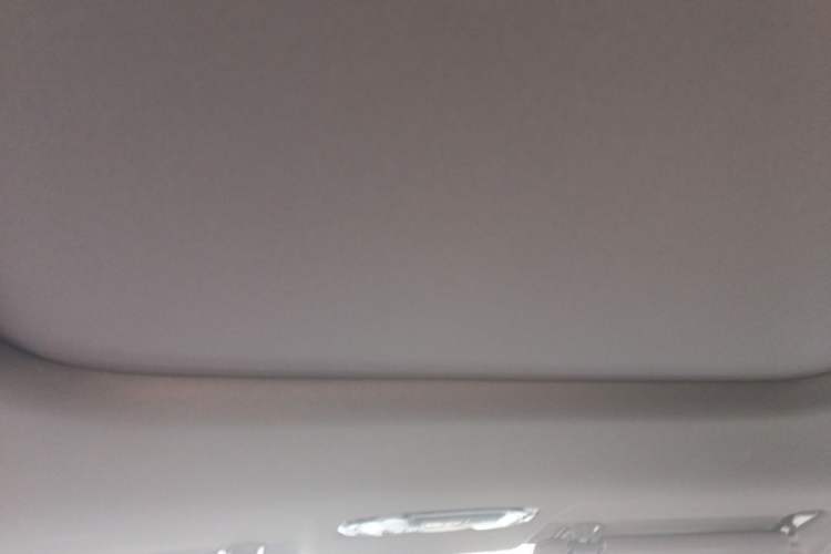 Used Geely Galaxy L7 2023 1.5T 55km PRO Headliner