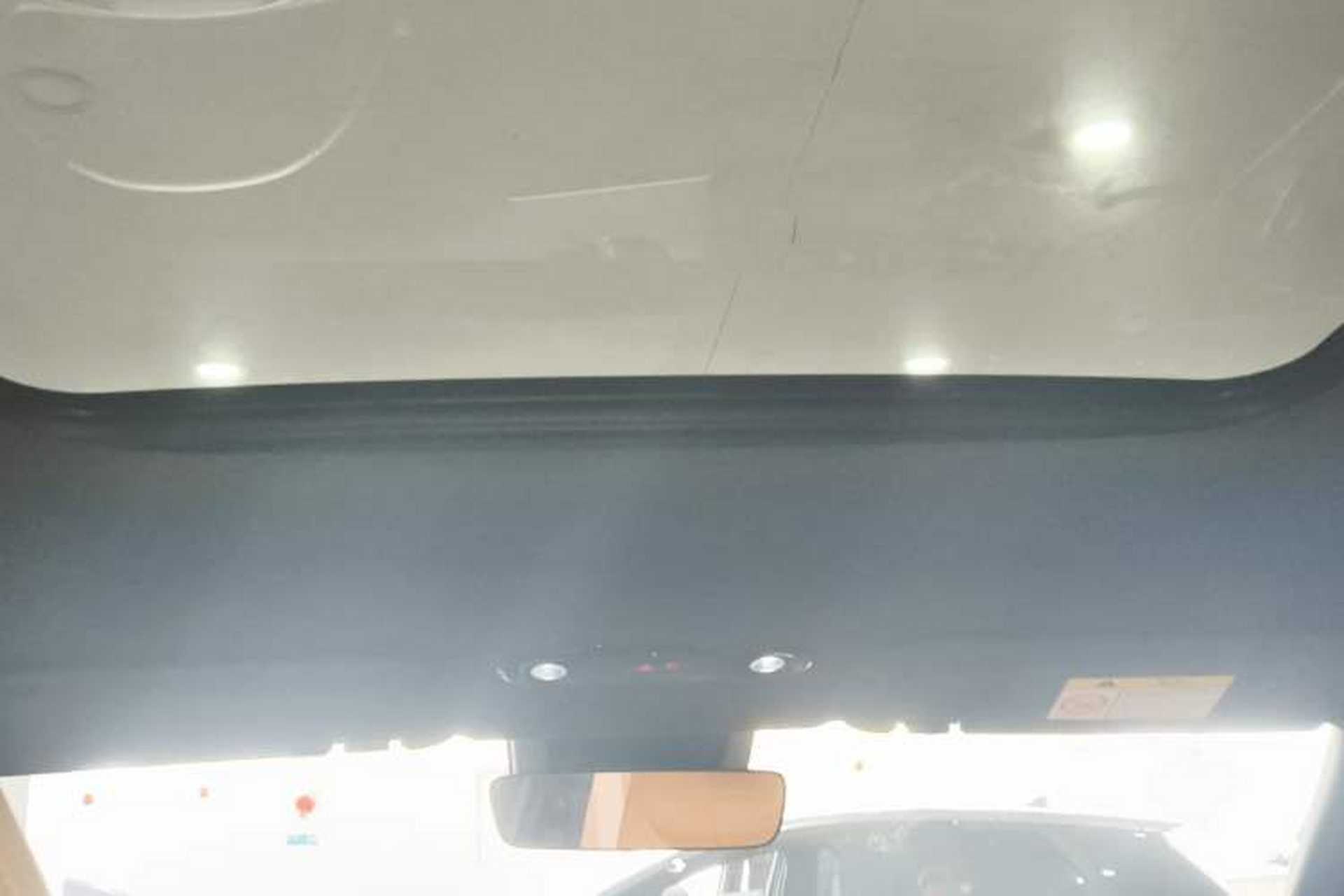 Used Geely Galaxy L7 2023 1.5T 115 km PLUS Headliner