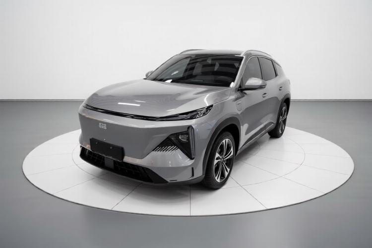Ojetý Geely Galaxy L7 2023 1.5T 115 km Starship Guazi used car, China used car export, Used car for sale, Used  cars, Cheapest cars for sale