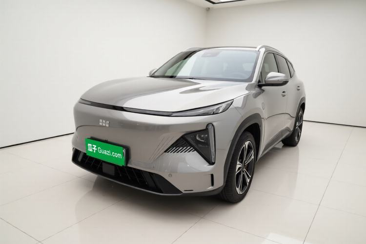Ojetý Geely Galaxy L7 2023 1.5T 115 km PLUS Guazi used car, China used car export, Used car for sale, Used  cars, Cheapest cars for sale