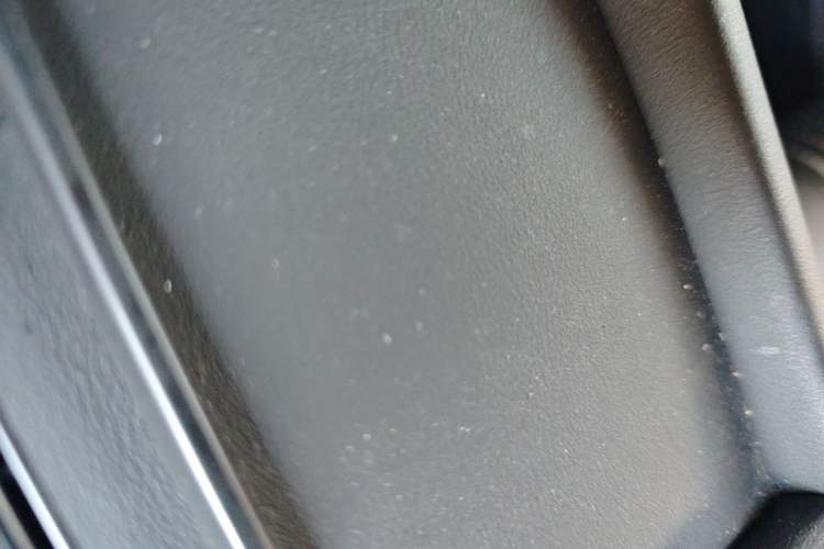 Used Geely Galaxy L7 2023 1.5T 115 km MAX Vehicle Key