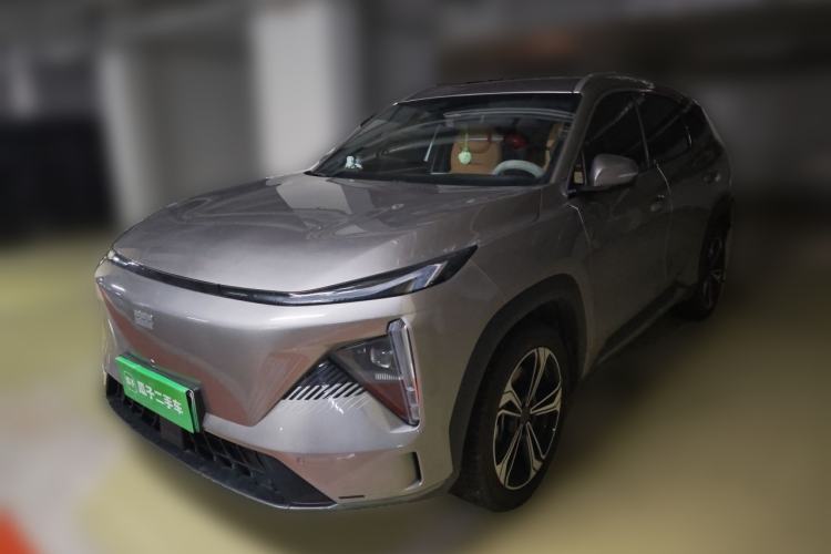 Used Geely Galaxy L7 2023 1.5T 115 km Starship Guazi used car, China used car export, Used car for sale, Used  cars, Cheapest cars for sale