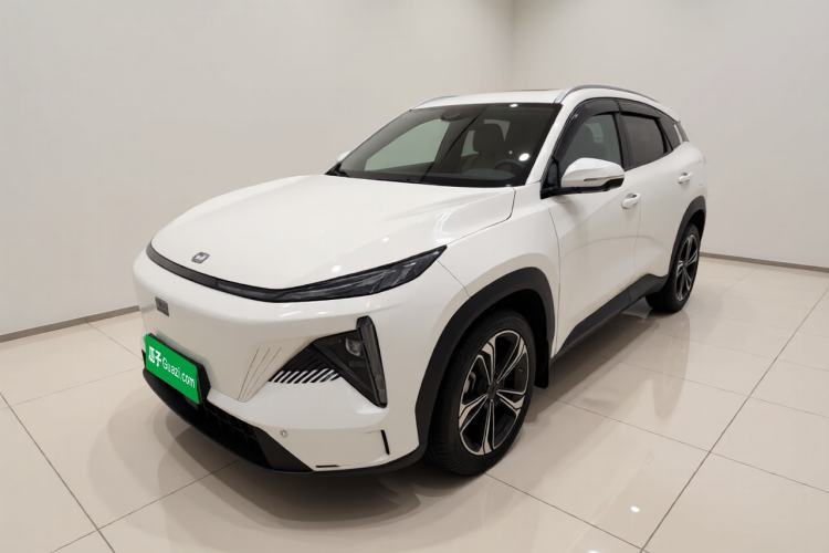 Used Geely Galaxy L7 2023 1.5T 115 km Starship Guazi used car, China used car export, Used car for sale, Used Geely Galaxy cars, Cheapest cars for sale