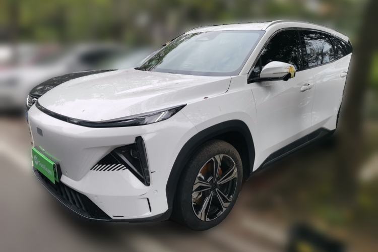 Used Geely Galaxy L7 2023 1.5T 115 km Asian Games Phantom Edition Guazi used car, China used car export, Used car for sale, Used Geely Galaxy cars, Cheapest cars for sale
