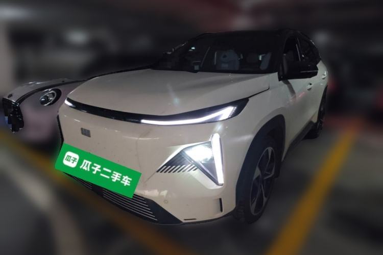 Used Geely Galaxy L7 2023 1.5T 115 km Starship Guazi used car, China used car export, Used car for sale, Used  cars, Cheapest cars for sale