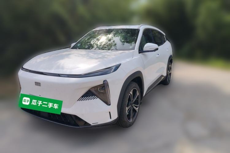 Used Geely Galaxy L7 2023 1.5T 115 km Starship Guazi used car, China used car export, Used car for sale, Used  cars, Cheapest cars for sale
