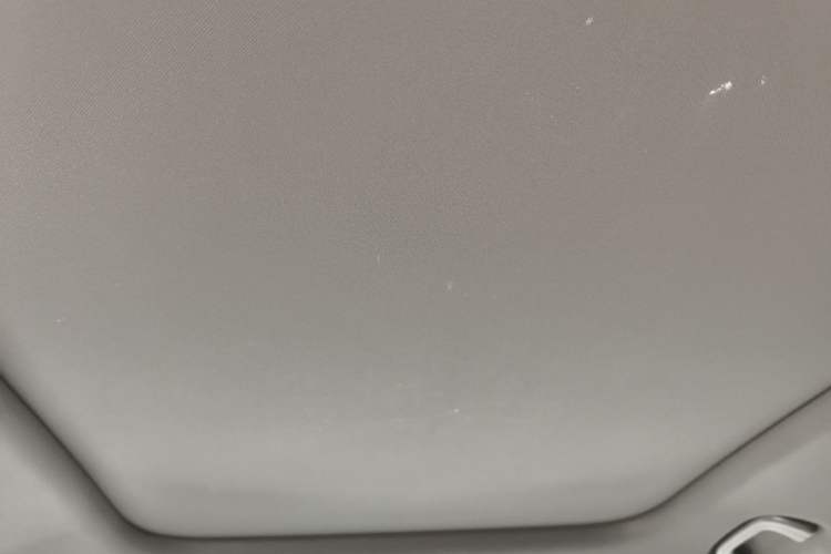 Used Geely Galaxy L7 2023 1.5T 115 km Starship Headliner