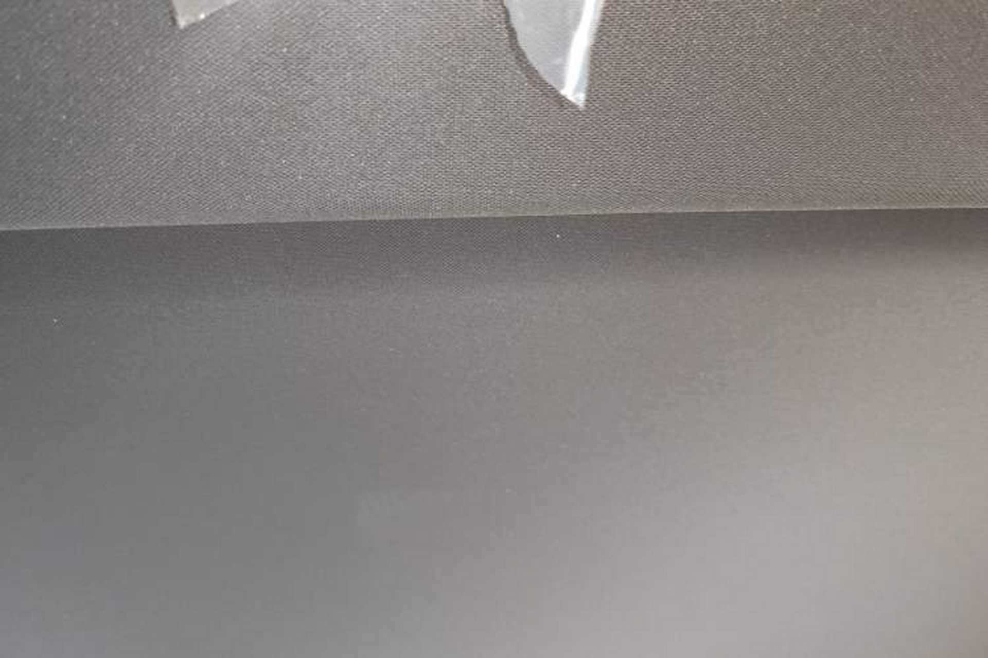 Used Geely Galaxy L7 2023 1.5T 115 km Starship Headliner