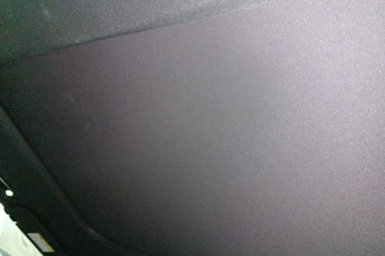 Used Geely Galaxy L7 2023 1.5T 115 km Starship Headliner