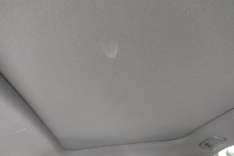 Used Geely Galaxy L7 2023 1.5T 115 km Starship Headliner