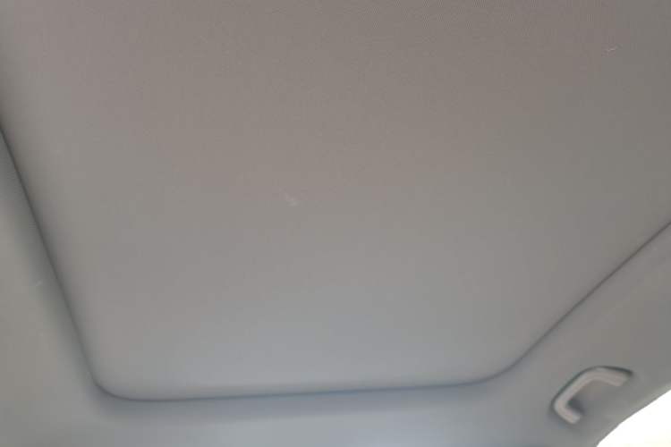 Used Geely Galaxy L7 2023 1.5T 115 km Starship Headliner