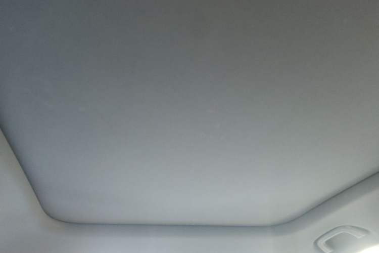 Used Geely Galaxy L7 2023 1.5T 115 km MAX Headliner