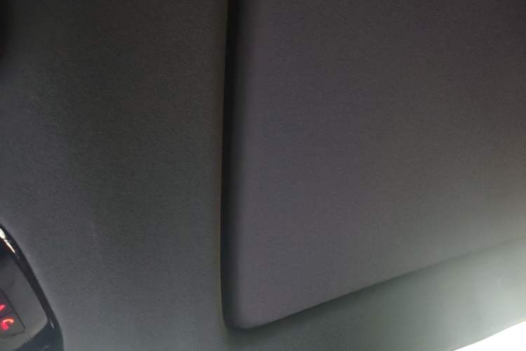 Used Geely Galaxy L7 2023 1.5T 55km AIR Headliner