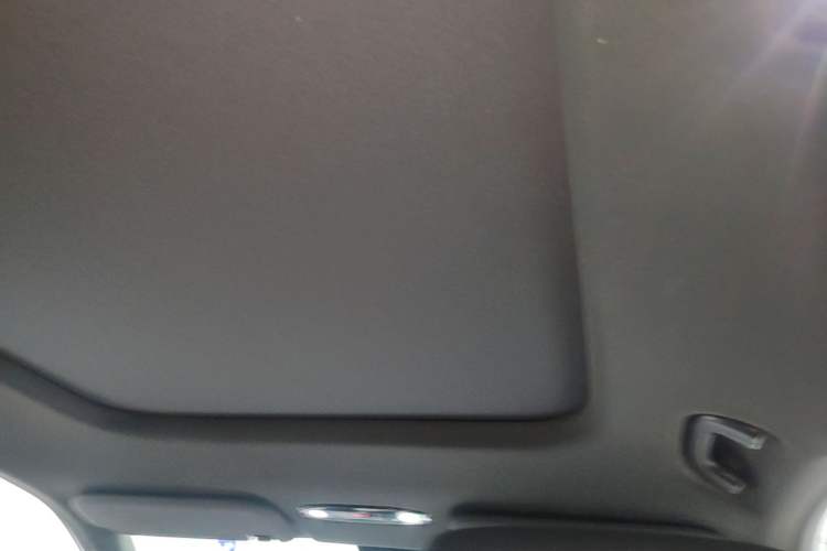 Used Geely Galaxy L7 2023 1.5T 55km PRO Headliner
