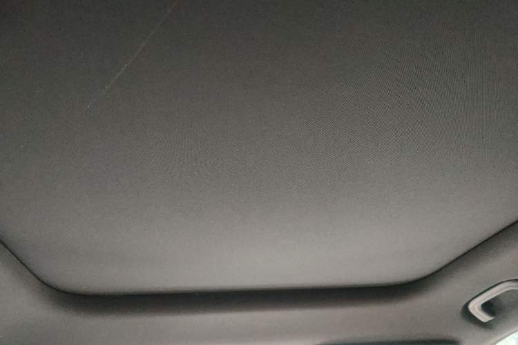 Used Geely Galaxy L7 2023 1.5T 115 km MAX Headliner