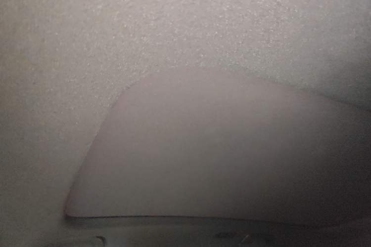 Used Geely Galaxy L7 2023 1.5T 115 km MAX Headliner