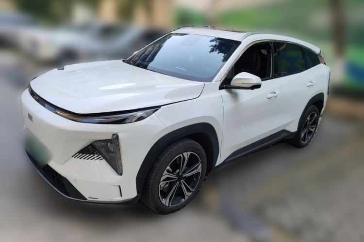 Used Geely Galaxy L7 2023 1.5T 115 km MAX Guazi used car, China used car export, Used car for sale, Used  cars, Cheapest cars for sale