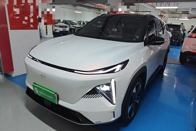 Used Geely Galaxy L7 2023 1.5T 115 km Starship Guazi used car, China used car export, Used car for sale, Used cars, Cheapest cars for sale