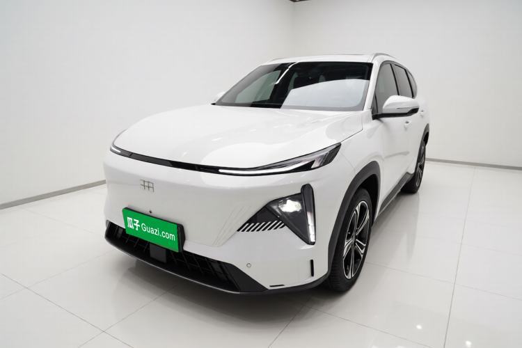 Ojetý Geely Galaxy L7 2023 1.5T 115 km PLUS Guazi used car, China used car export, Used car for sale, Used  cars, Cheapest cars for sale