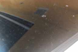 Thumbnail 11