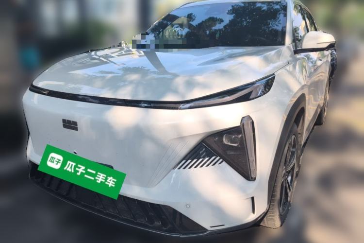Used Geely Galaxy L7 2023 1.5T 115 km Starship Guazi used car, China used car export, Used car for sale, Used  cars, Cheapest cars for sale