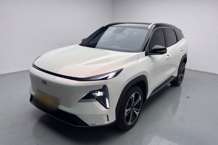 Used Geely Galaxy L7 2023 1.5T 115 km MAX Guazi used car, China used car export, Used car for sale, Used  cars, Cheapest cars for sale